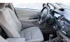 Honda Insight 2010-4