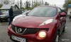 Nissan Juke 2012-1
