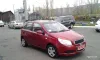 Chevrolet Aveo 2008-3