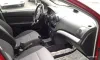 Chevrolet Aveo 2008-2