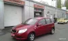 Chevrolet Aveo 2008-4