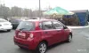 Chevrolet Aveo 2008-1