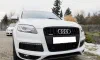 Audi Q7 2010-2