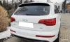 Audi Q7 2010-3