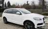 Audi Q7 2010-0
