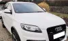 Audi Q7 2010-8