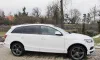 Audi Q7 2010-1