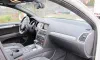 Audi Q7 2010-5
