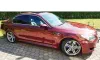 BMW M5 2006-3