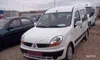 Renault Kangoo 2007-1