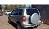 Chevrolet Niva 2006-5
