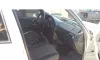 Chevrolet Niva 2006-3