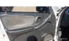 Chevrolet Niva 2006-1
