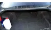 Nissan Primera 2004-0