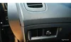 Nissan Primera 2004-15