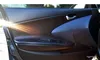 Nissan Primera 2004-12