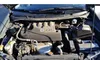 Nissan Primera 2004-17