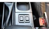 Nissan Primera 2004-16