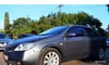 Nissan Primera 2004-3