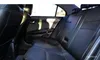 Nissan Primera 2004-1