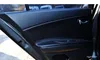 Nissan Primera 2004-9