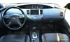 Nissan Primera 2004-10