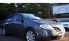 Nissan Primera 2004-4