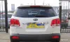 Kia Sorento 2012-3