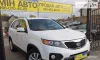 Kia Sorento 2012-1