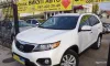 Kia Sorento 2012-7