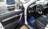 Kia Sorento 2012-6