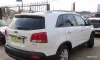 Kia Sorento 2012-2