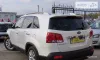 Kia Sorento 2012-4