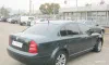 Skoda Superb 2003-6
