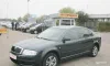 Skoda Superb 2003-3