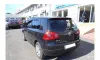 Volkswagen Golf 2006-4