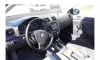 Volkswagen Golf 2006-0