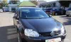Volkswagen Golf 2006-9