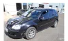 Volkswagen Golf 2006-6