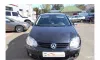 Volkswagen Golf 2006-8