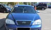 Chery CrossEastar (B14) 2006-1