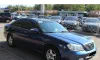 Chery CrossEastar (B14) 2006-2