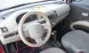 Nissan Micra 2006-0