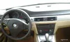 BMW 320 2007-2