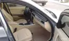BMW 320 2007-4