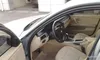 BMW 320 2007-0