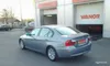 BMW 320 2007-1