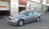 BMW 320 2007-6