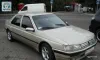 Peugeot 605 1991-4