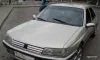 Peugeot 605 1991-13